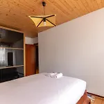 Ganburu By People Appartement Bilbao