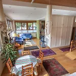 Appartement Ganburu By People *