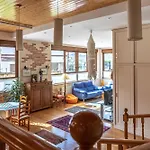 Ganburu By People Appartement *