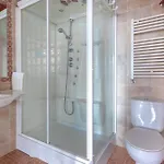 Ganburu By People Appartement
