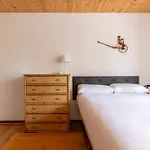 Ganburu By People Apartment *